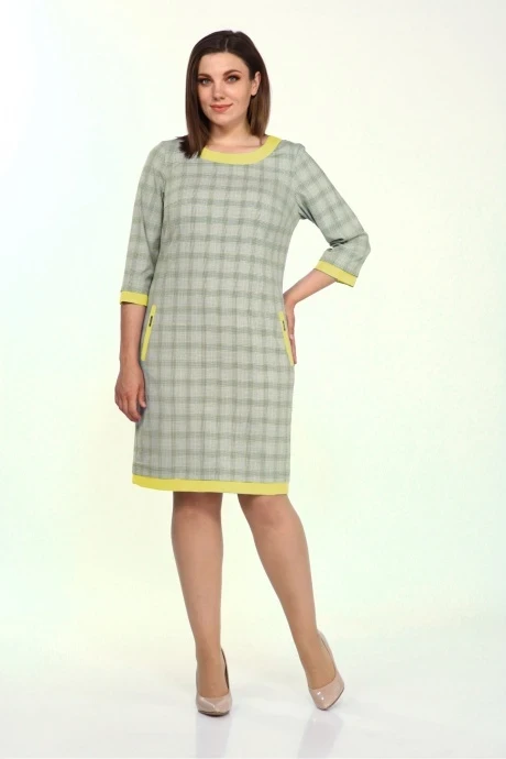 Lady Style Classic 1427/7