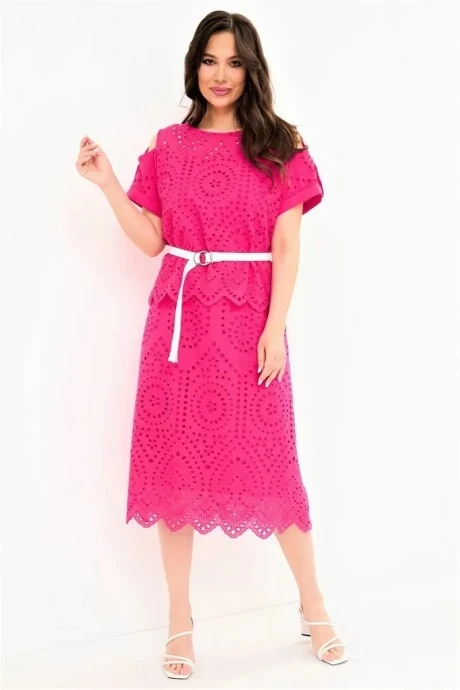 Магия Моды 2102