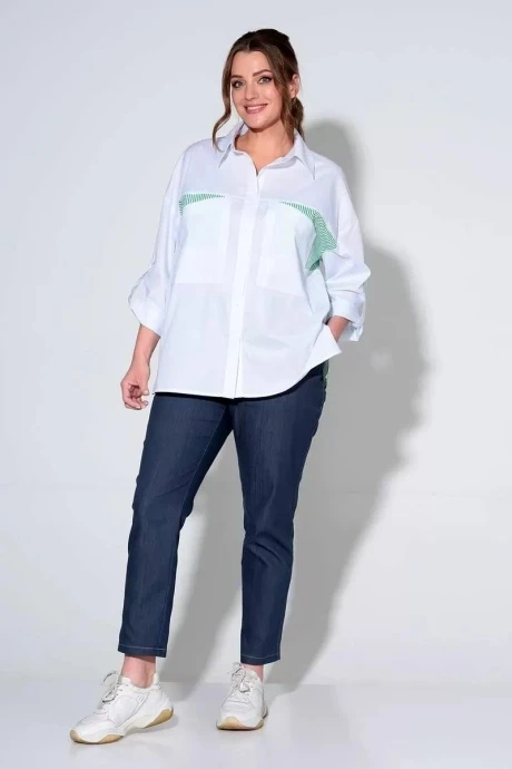 Лиона-Стиль 837Б