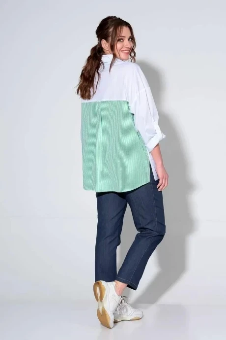 Лиона-Стиль 837Б