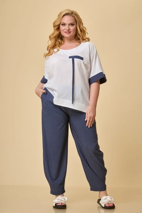 TricoTex Style 1915