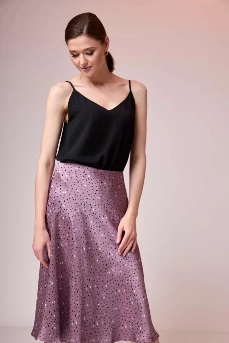 Ларс Стиль 693/1