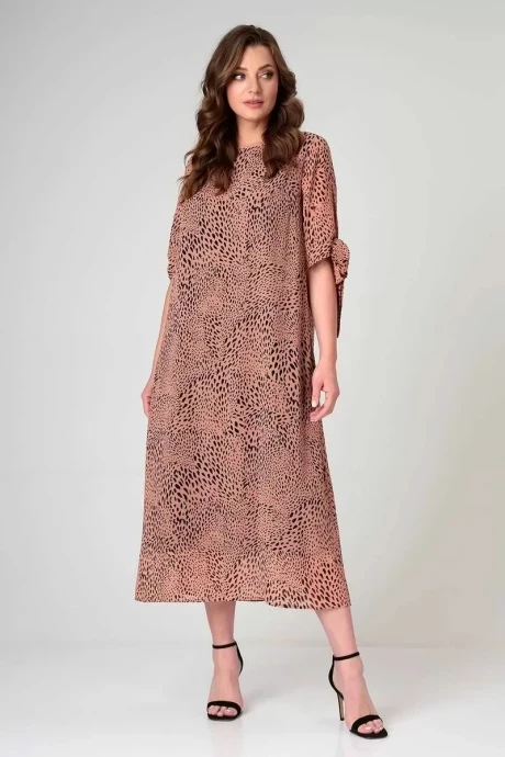 Лиона-Стиль 835