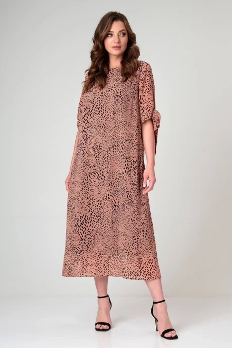 Лиона-Стиль 835