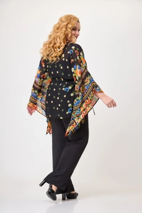 Svetlana-Style 1745