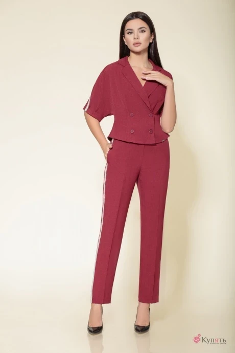 *Распродажа Дали 4350/1