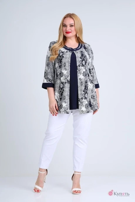 *Распродажа Mamma Moda 36