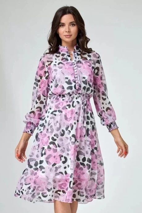 Angelina&Сompany 737