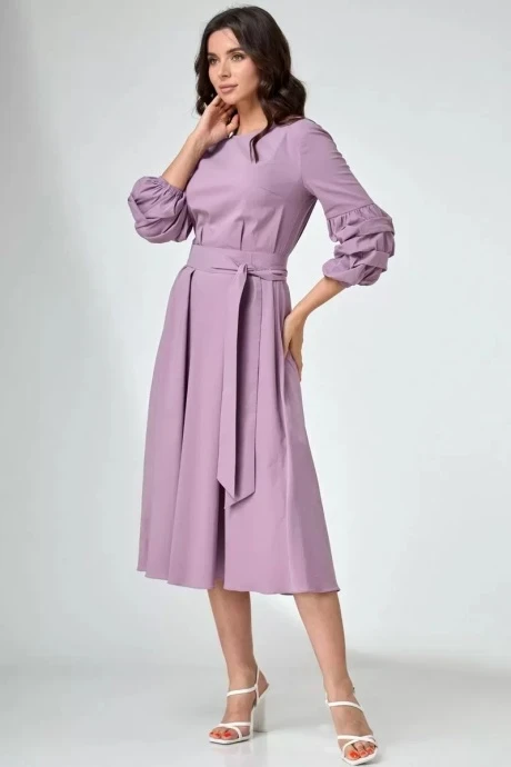 Angelina&Сompany 738