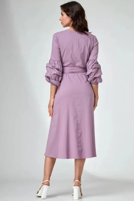 Angelina&Сompany 738