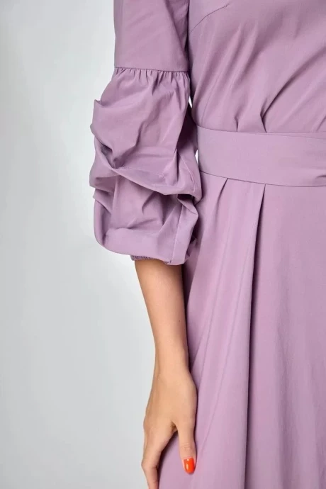 Angelina&Сompany 738