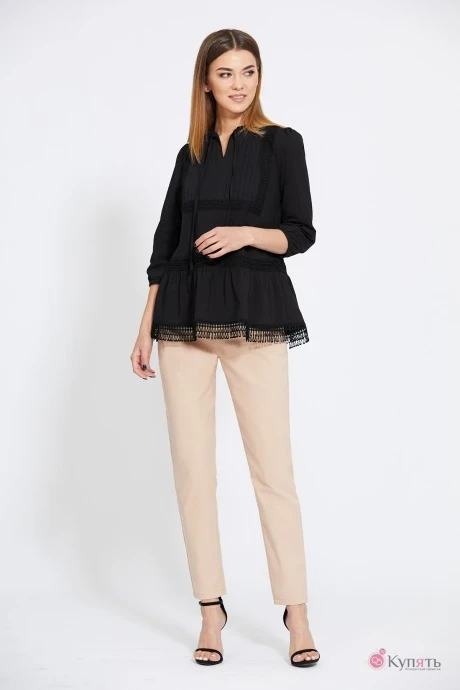 *Распродажа EOLA 1844