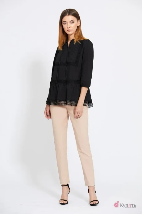 *Распродажа EOLA 1844