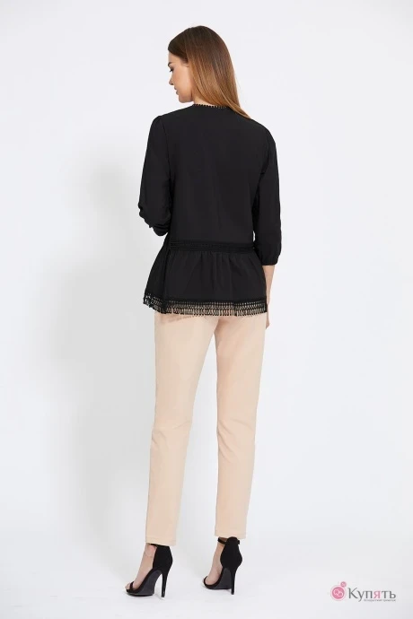 *Распродажа EOLA 1844