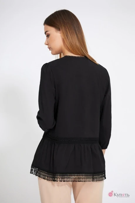 *Распродажа EOLA 1844