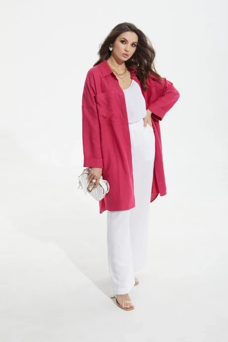 *Распродажа MALI 622-031