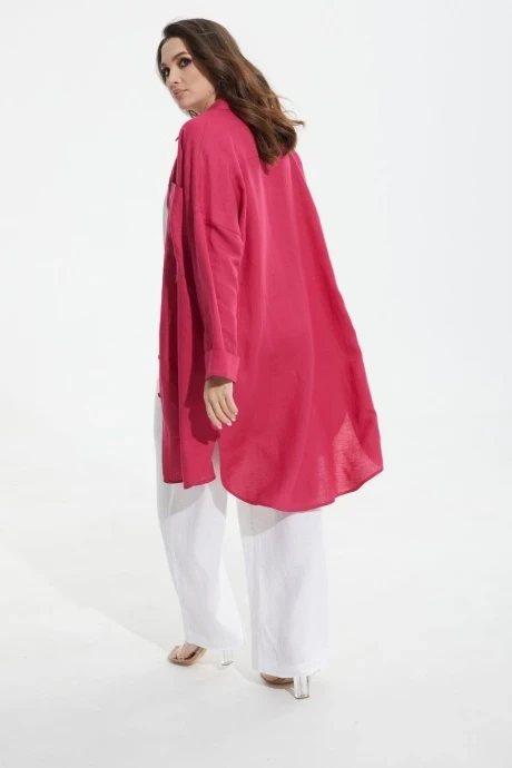 *Распродажа MALI 622-031