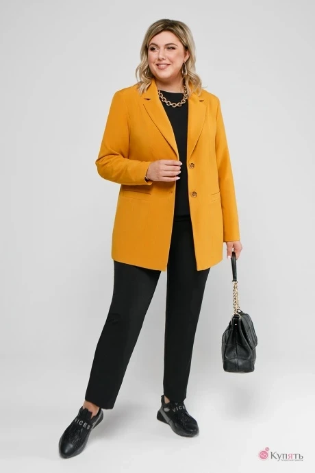 *Распродажа Pretty 1991