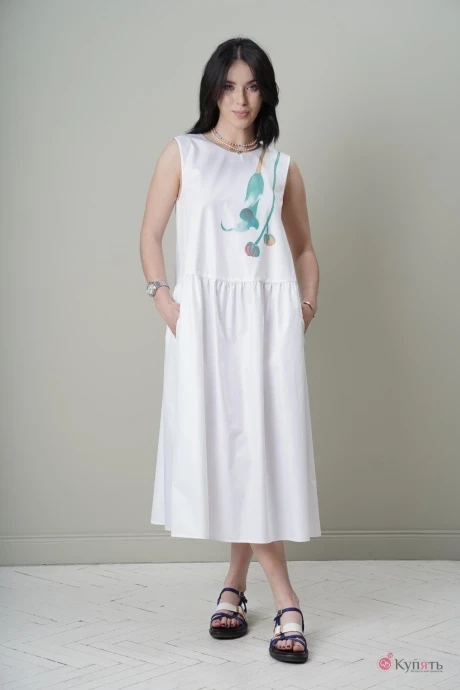 *Распродажа JRSy 2044