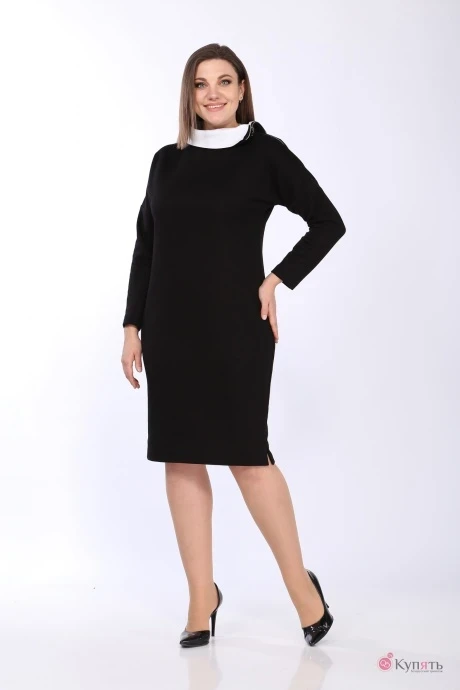 *Распродажа Lady Style Classic 2478