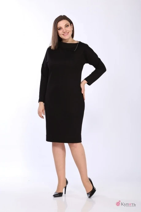 *Распродажа Lady Style Classic 2478