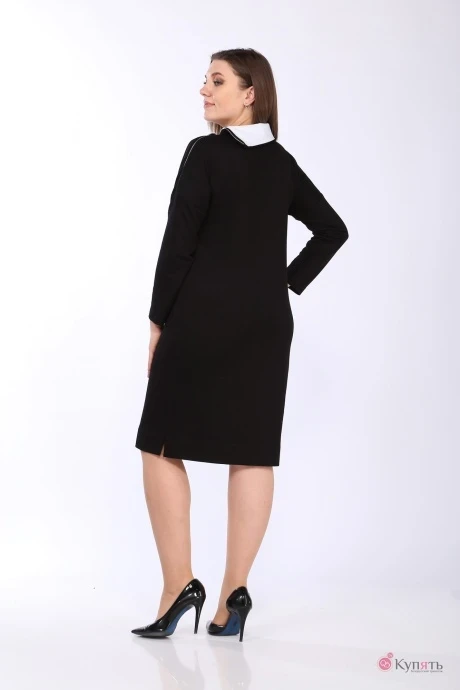 *Распродажа Lady Style Classic 2478