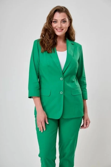 БелЭльСтиль 203