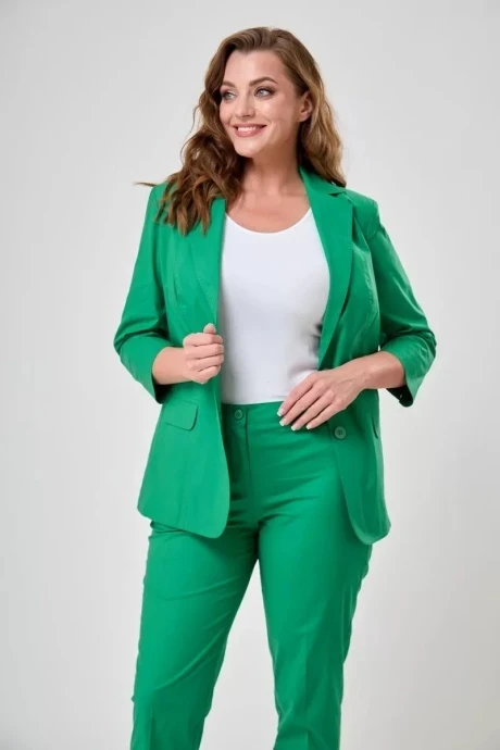 БелЭльСтиль 203