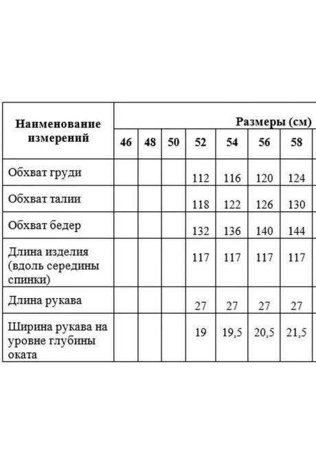 Медея и К 2146
