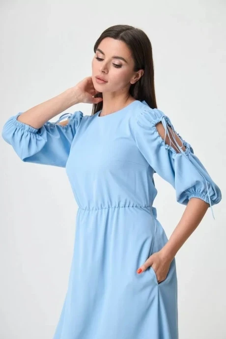 Anelli 1264