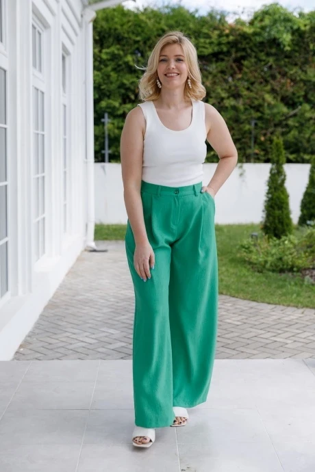 Ivera Collection 5063