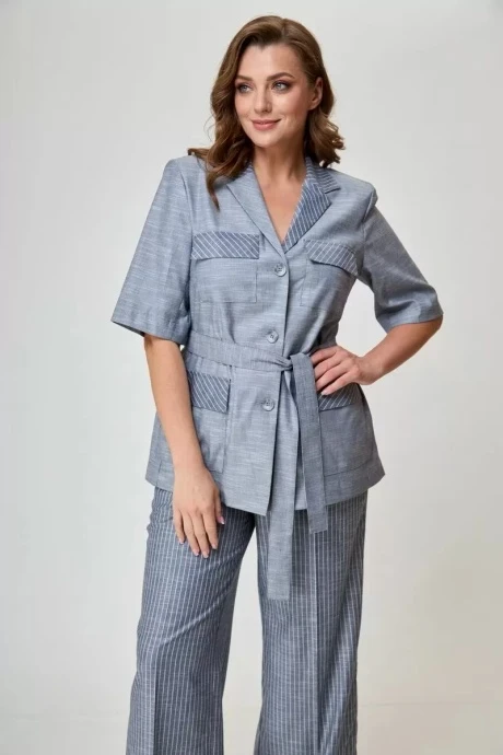 БелЭльСтиль 837/601