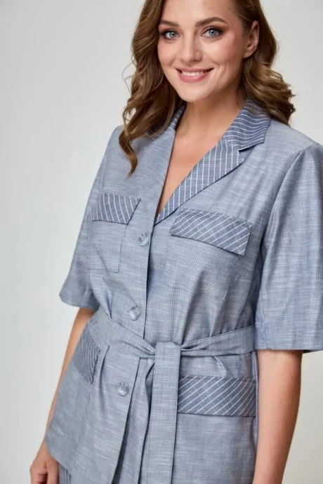 БелЭльСтиль 837/601