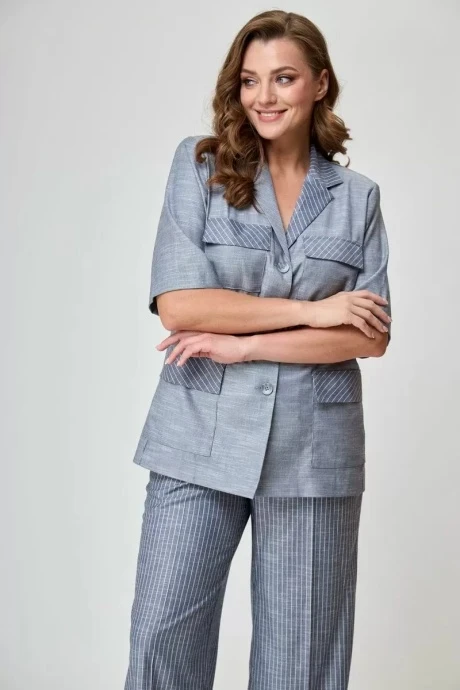 БелЭльСтиль 837/601