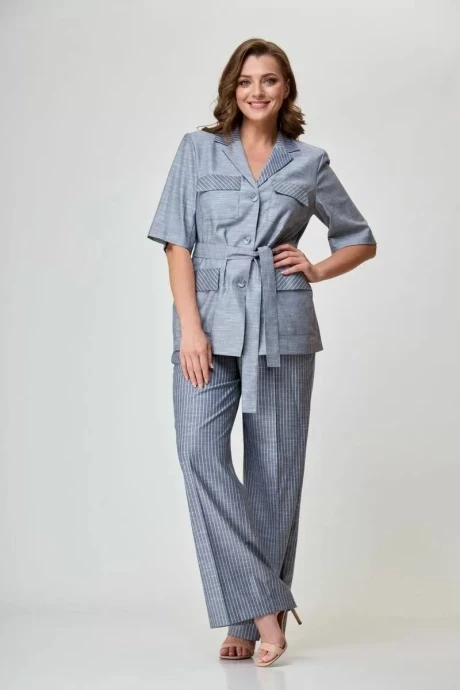 БелЭльСтиль 837/601