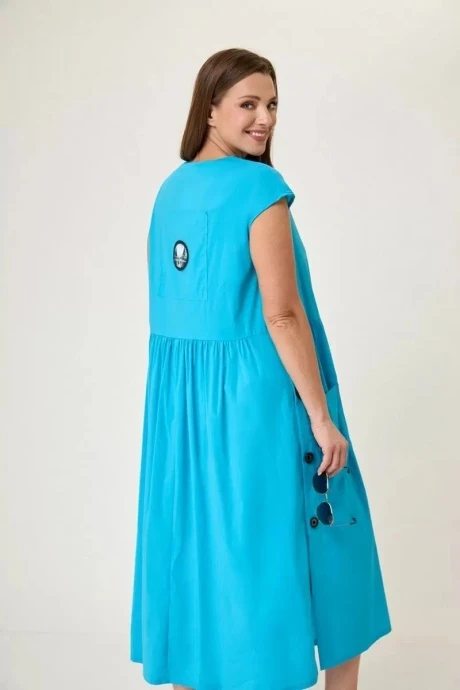Anelli 1059