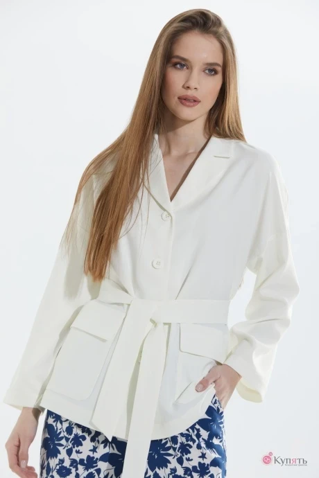 *Распродажа ALANI COLLECTION 1659