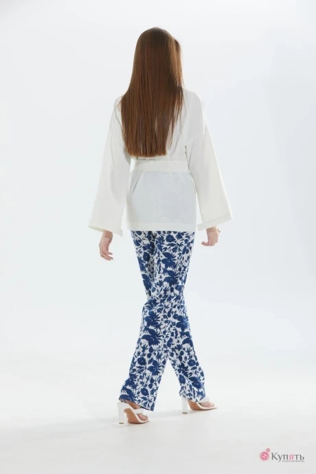 *Распродажа ALANI COLLECTION 1659