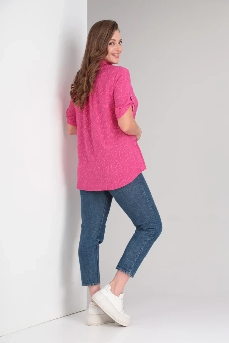 MODEMA 381/2