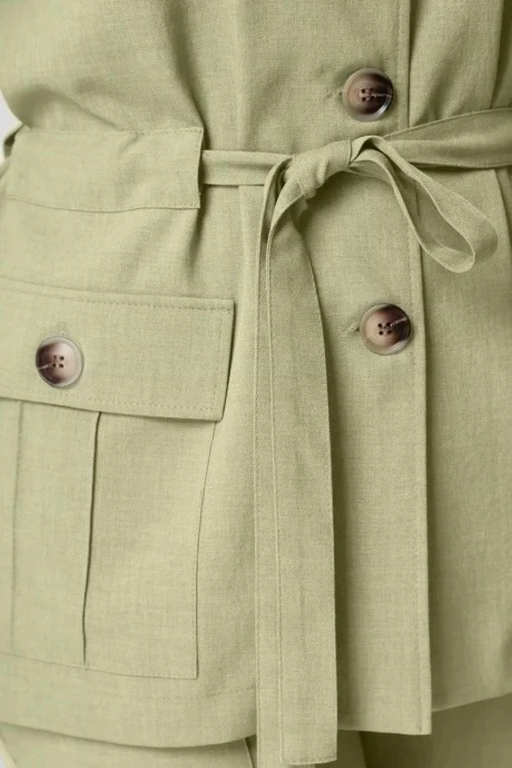 Орхидея Люкс 1165