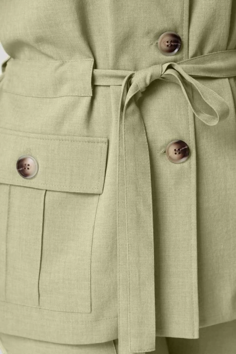 Орхидея Люкс 1165