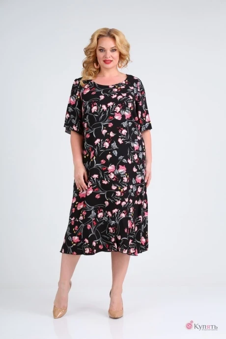 *Распродажа Mamma Moda 680