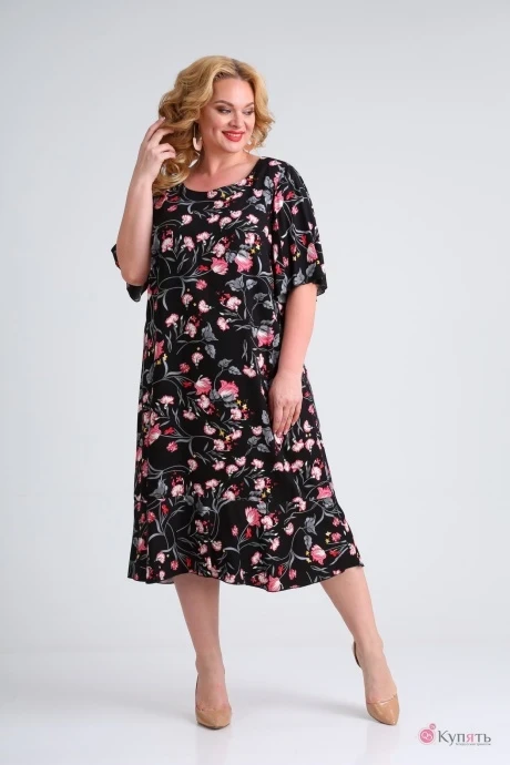 *Распродажа Mamma Moda 680