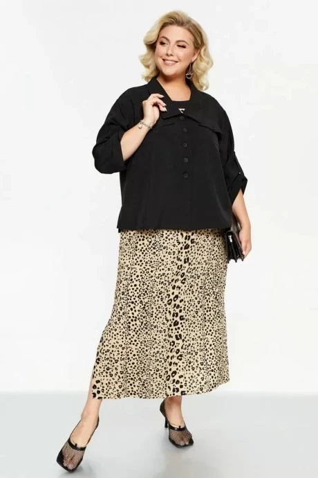 УТИЛЬ Pretty 2241