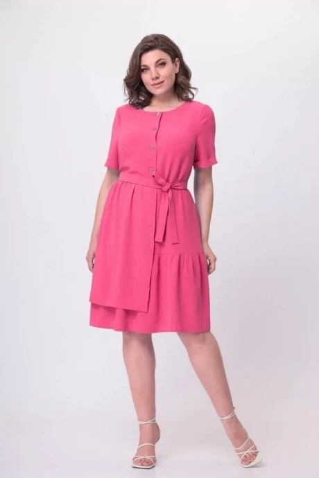 Орхидея Люкс 1177c