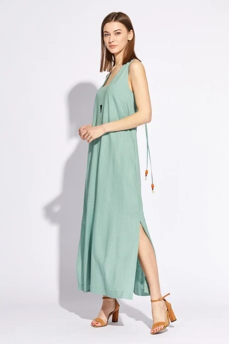 *Распродажа Buter 2379