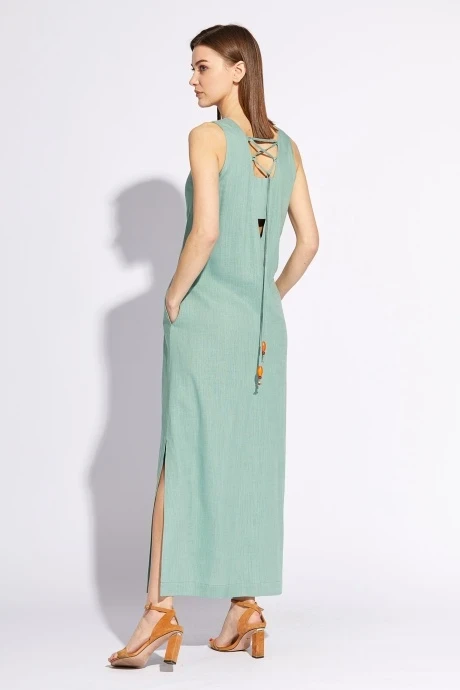 *Распродажа Buter 2379