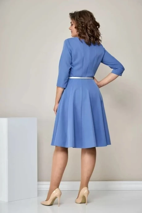 Moda-Versal П-1601