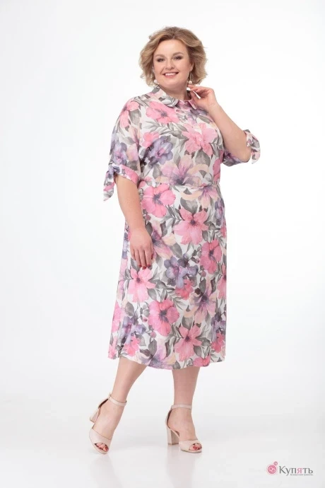 *Распродажа Anelli 670