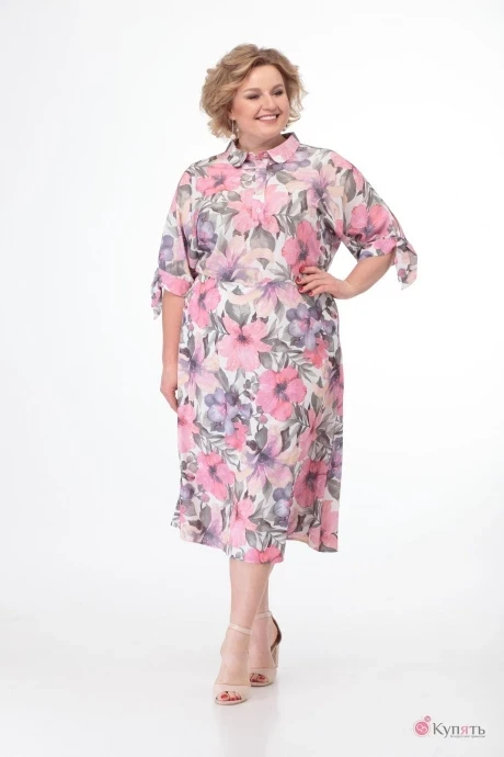 *Распродажа Anelli 670